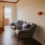 Refugio Do Abade * טראס דה בורו