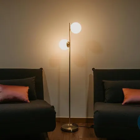 Refugio Do Abade Ferienhaus *