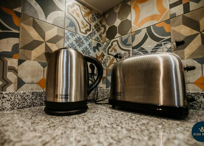 Refugio Do Abade Terras de Bouro